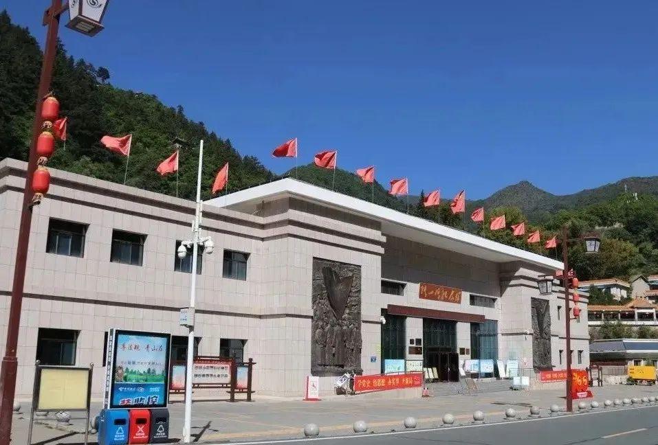 榆中縣廠子最新招聘信息匯總