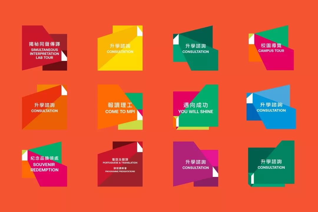 2024澳門狀元紅資料,數(shù)據(jù)引導(dǎo)設(shè)計(jì)方法_ZCM49.657多媒體版