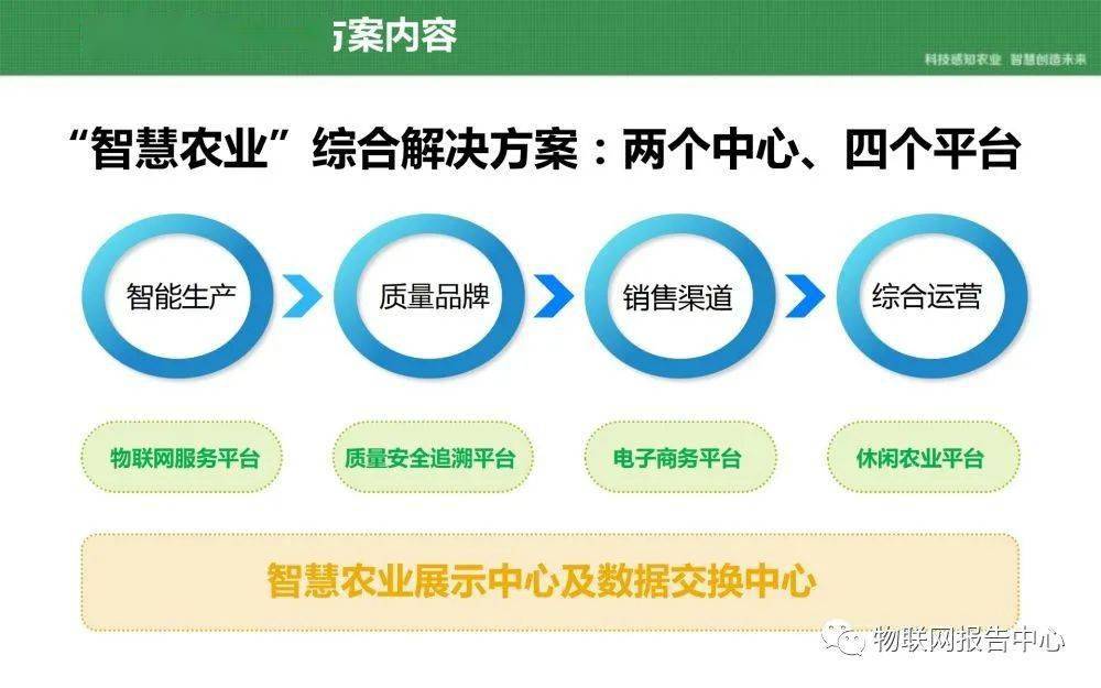 濠江論壇澳門網(wǎng)站,快速解答方案設(shè)計_IAL49.968黃金版