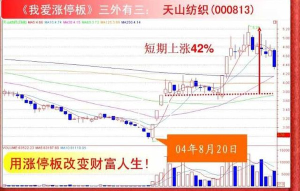 新澳高手論壇資料大全最新,平衡計劃息法策略_ERH49.455創(chuàng)造力版