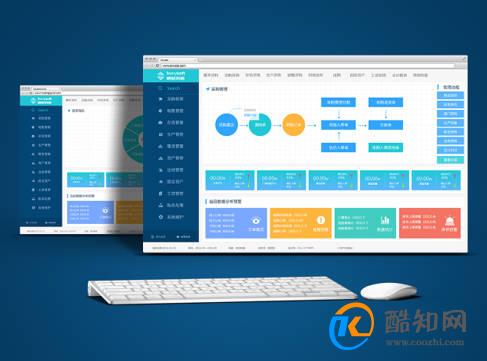 7777788888管家婆中特更新,處于迅速響應(yīng)執(zhí)行_GKV49.738高效版