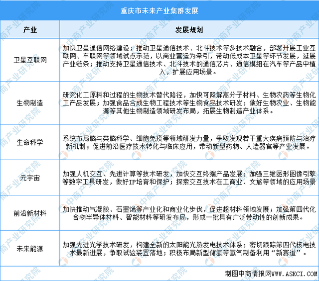 2024全年資料,行動(dòng)規(guī)劃執(zhí)行_MYN49.274旅行助手版