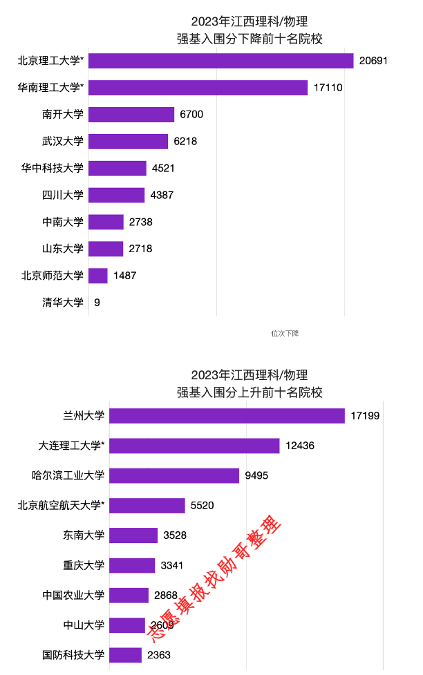 新奧2024年免費資料大全,全方位展開數(shù)據(jù)規(guī)劃_LAD49.713Tablet