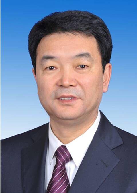 靈寶王建波最新任職揭曉，多方觀點分析與個人立場闡述