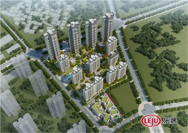 翔安土拍最新動(dòng)態(tài)，溫馨尋土之旅啟程