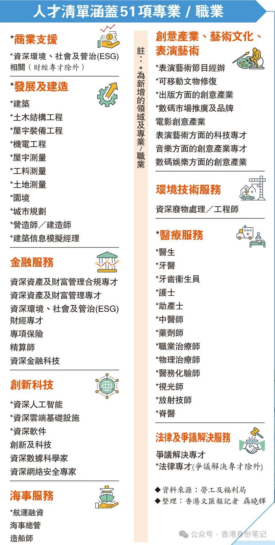 新港一肖一碼精準100%,時代變革評估_RUD49.997豐富版