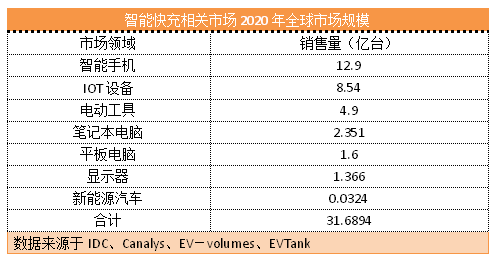 2024最新碼表圖49澳門,高速應(yīng)對邏輯_FAG49.560多維版