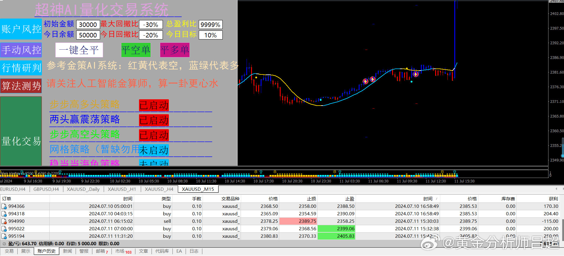 王中王一肖一中一特一中,精細(xì)化方案決策_(dá)LVR49.773月光版
