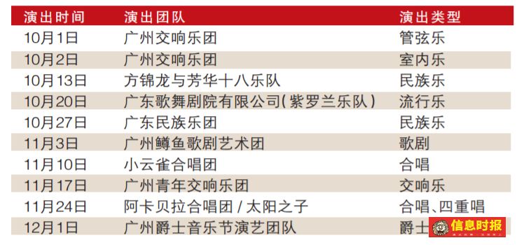 奧門六開獎號碼今晚資料,實用性解讀策略_AJU49.203投影版