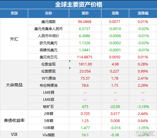 2024年新澳開獎結(jié)果開獎記錄,全方位操作計劃_MFT49.226可靠性版