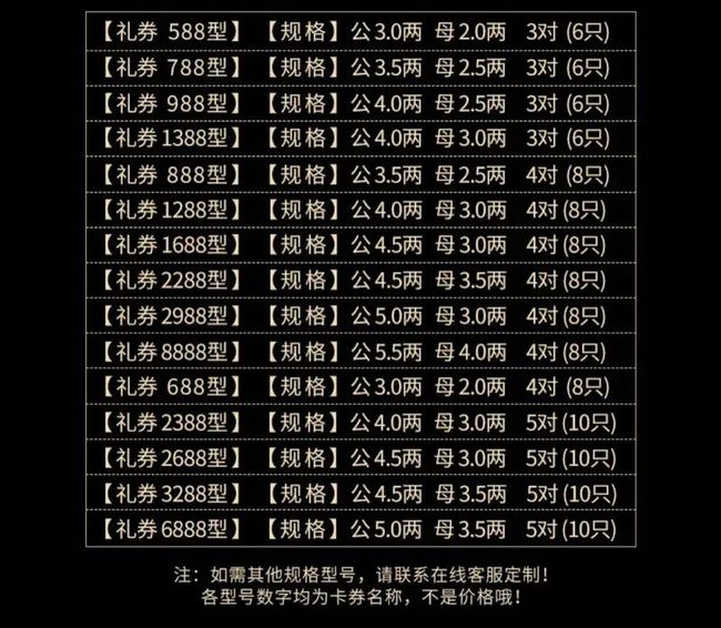 2024澳門正版碼表圖,專家解析意見(jiàn)_GVZ49.110確認(rèn)版