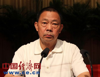 郴州市委常委最新排名詳解及指南