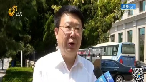 威海市委最新任免,威海市委最新任免，一場(chǎng)關(guān)乎未來(lái)的重要人事調(diào)整