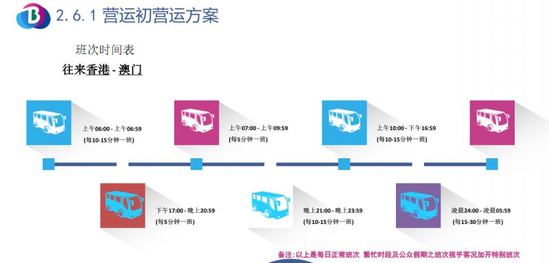 香港最快最準(zhǔn)資料免費(fèi)2017-2,處于迅速響應(yīng)執(zhí)行_HVT49.448深度版