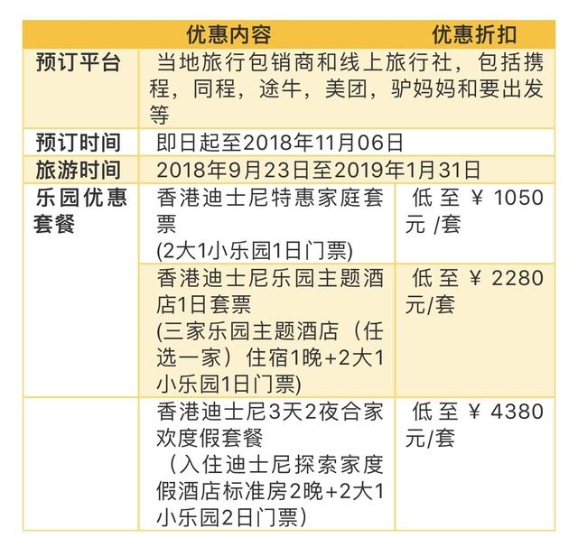 汽車及汽車配件 第355頁(yè)