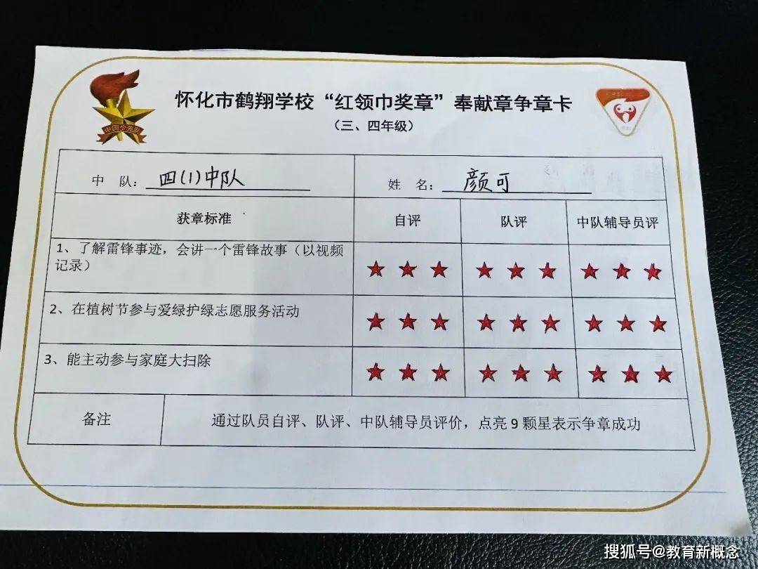 二四六香港期期中準(zhǔn),標(biāo)準(zhǔn)執(zhí)行具體評(píng)價(jià)_XHN49.421演講版