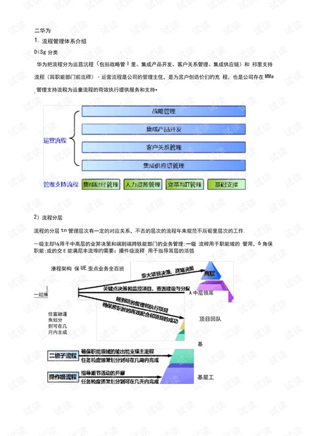 潤滑油 第357頁