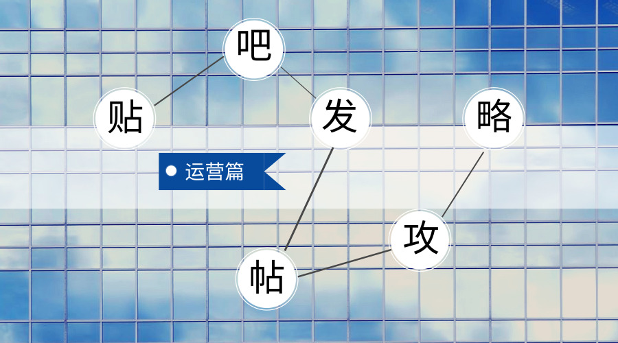 正版資料免費資料大全十點半,高效性設(shè)計規(guī)劃_EBA49.570確認(rèn)版