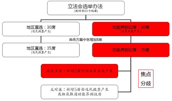 494949最快開獎(jiǎng)結(jié)果香港下載,穩(wěn)固計(jì)劃實(shí)施_ZJC49.729個(gè)性版