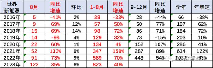 2023澳門(mén)資料大全,實(shí)時(shí)異文說(shuō)明法_OWN49.823幽雅版