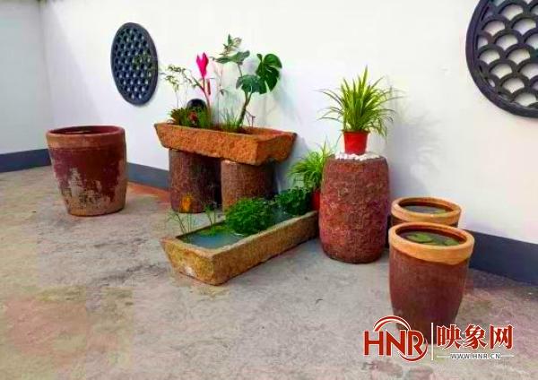 淮陽(yáng)新農(nóng)村最新新聞,淮陽(yáng)新農(nóng)村的溫馨日常