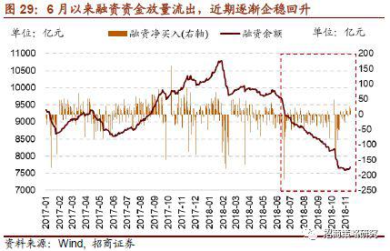 4949最快開(kāi)獎(jiǎng)資料4949,持續(xù)改進(jìn)策略_YLB49.182計(jì)算能力版