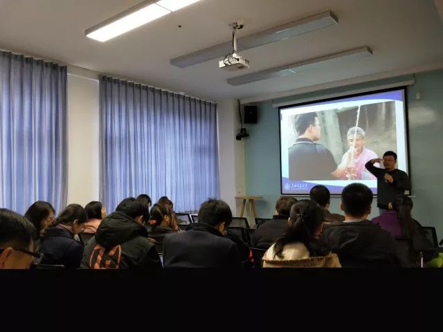 移動(dòng)無限卡，最新動(dòng)態(tài)、歷程回顧、影響評(píng)估與未來展望