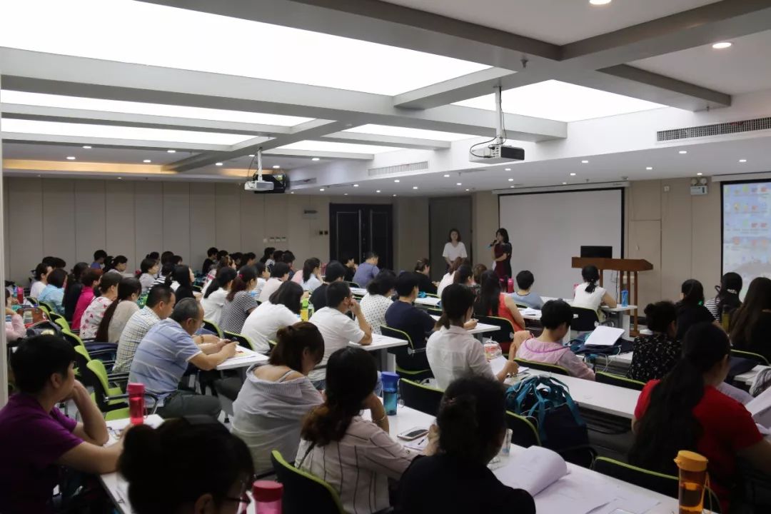 恒口吧最新消息更新今日動態(tài)