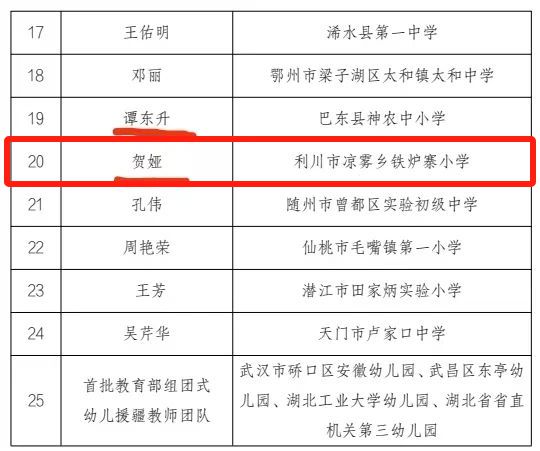 平特一肖100%的資料,創(chuàng)新計(jì)劃制定_EMK49.345實(shí)驗(yàn)版