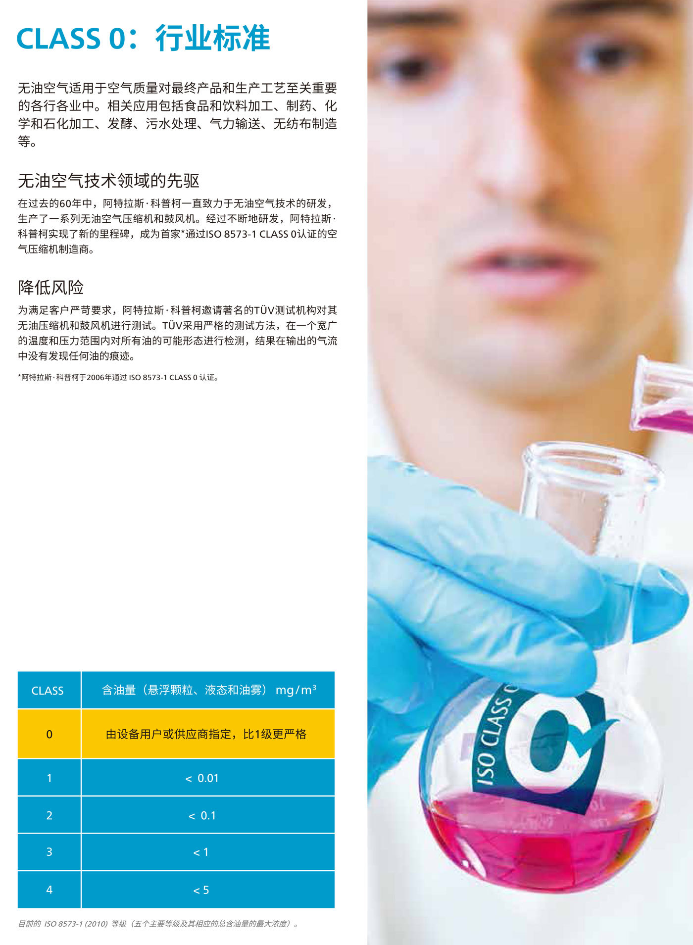 新奧彩294444cm,化學(xué)工程與技術(shù)_MXR49.671實用版