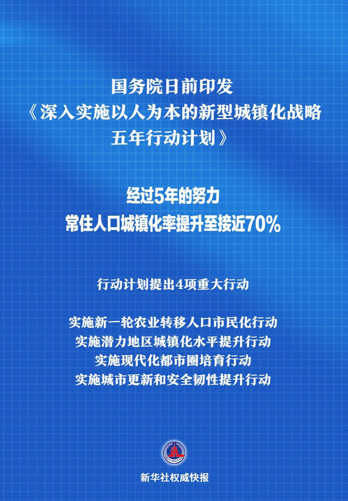 五金交電 第360頁