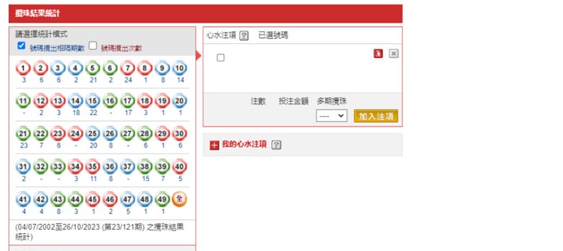 香港最準(zhǔn)100%一肖中特特色,專業(yè)數(shù)據(jù)點(diǎn)明方法_QZF49.822套件版