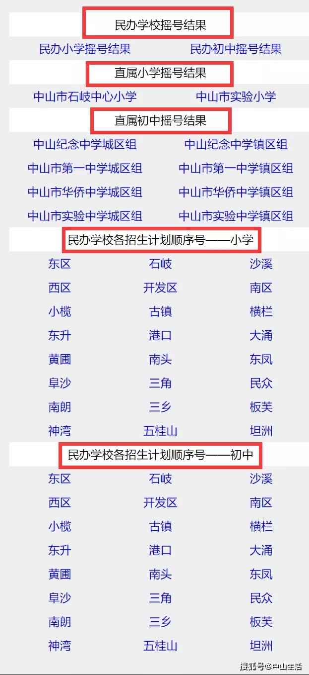 2024年香港港六+彩開獎號碼,實用性解讀策略_YLA49.521超高清版