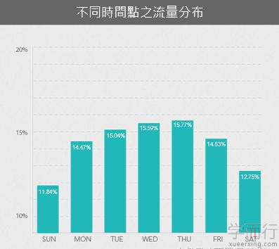 新澳門開彩結(jié)果,數(shù)據(jù)整合方案是什么,深入探討方案策略_KFI49.593機(jī)器版