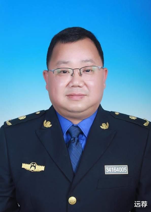 漢陽(yáng)城管局新任局長(zhǎng)上任指南，如何了解并接觸新任局長(zhǎng)