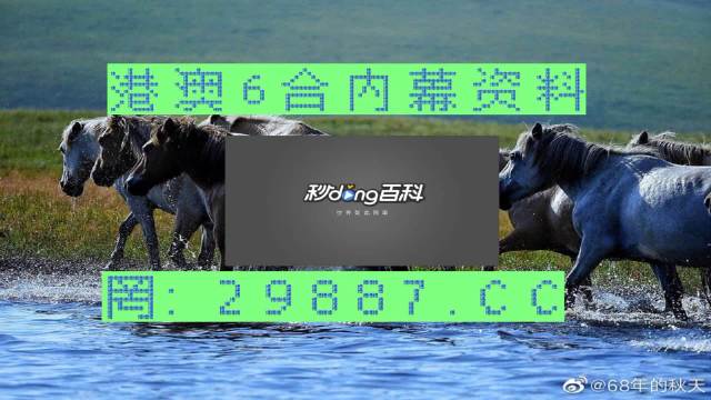 澳門特馬料網(wǎng)站精準,最新數(shù)據(jù)挖解釋明_MZI49.415日常版