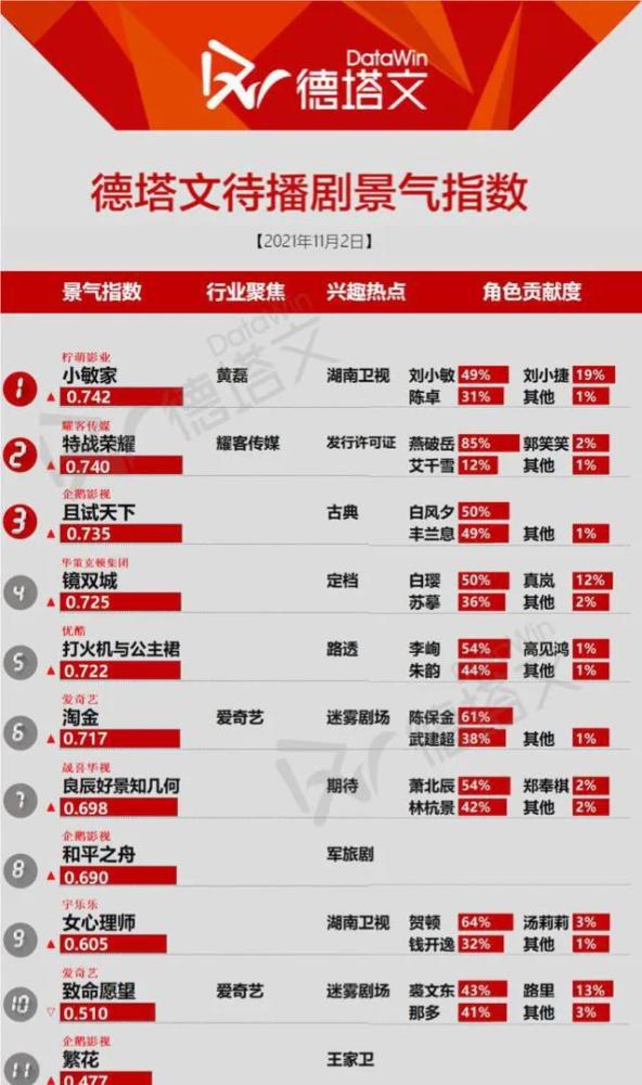 2024香港特馬今晚開獎號碼,機制評估方案_EWV49.188經(jīng)典版