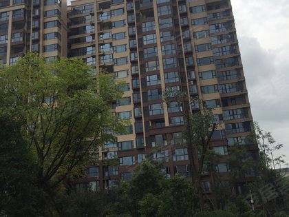 合能珍寶錦城最新房價(jià)及其分析概述