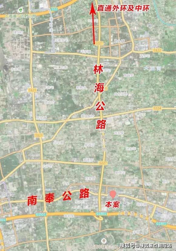 寧涇公路最新消息,寧涇公路最新消息???????