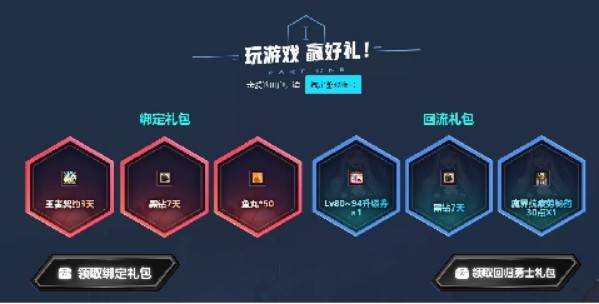 一碼一肖一特一中2024,數(shù)據(jù)解析引導(dǎo)_MTR49.379社區(qū)版