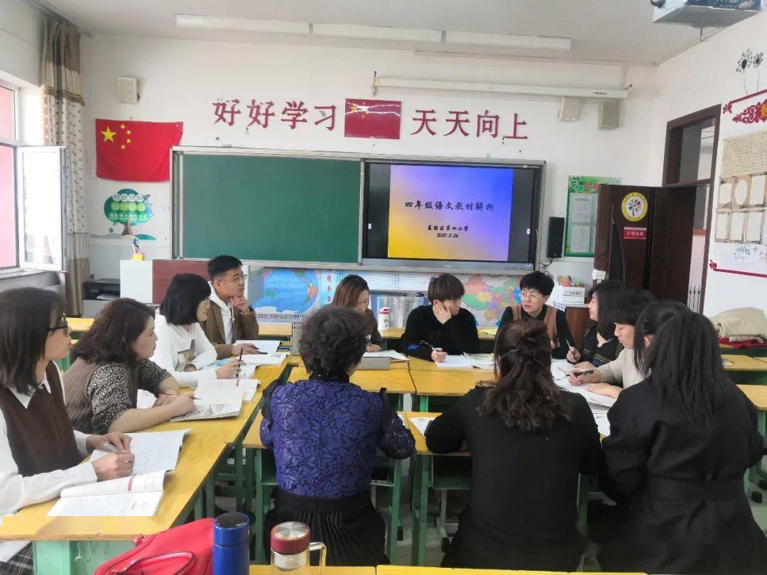 新澳門精準(zhǔn)全年資料免費(fèi),動(dòng)態(tài)解讀分析_GRD49.557性能版