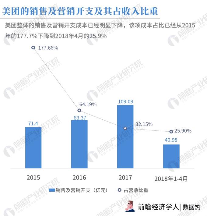 4777777最快香港開碼,實(shí)地?cái)?shù)據(jù)評(píng)估分析_XAC49.828數(shù)字處理版