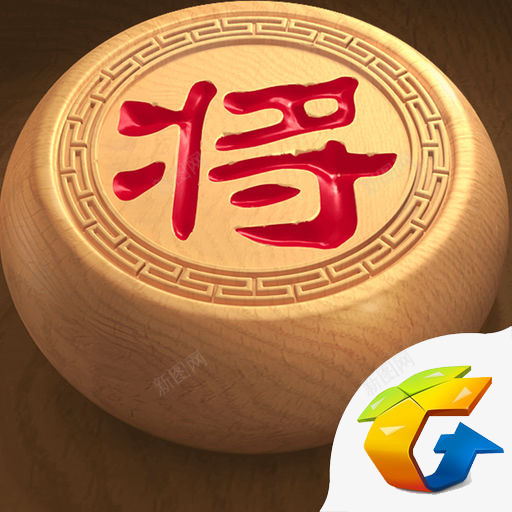 新澳門(mén)天天幵好彩大全,具象化表達(dá)解說(shuō)_AWI49.765創(chuàng)意版
