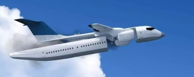 飛機(jī)上可以帶傘嗎？最新規(guī)定解析