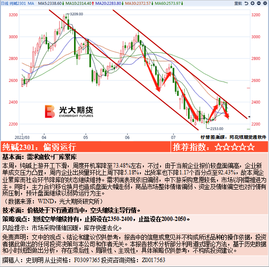 王中王一碼一肖一特一中1,實(shí)地?cái)?shù)據(jù)評(píng)估分析_LTE49.309高效版
