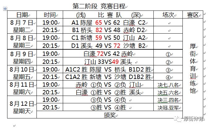 今晚澳門特馬開的什么號(hào)碼2024,全盤細(xì)明說明_JIZ49.308動(dòng)態(tài)版