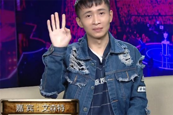 文森特最新虐泉視頻，觀點(diǎn)論述與探討