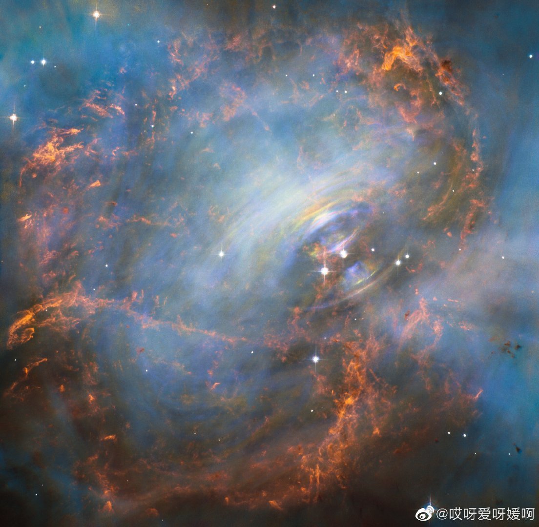 新澳門(mén)443030.com,天文學(xué)_CSH49.192硬核版