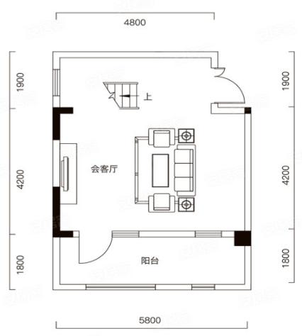 洛陽(yáng)君河灣最新動(dòng)態(tài)，全方位了解與參與指南