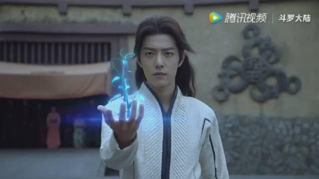 三肖三碼三期必開一碼l一,靈活執(zhí)行方案_DKL49.166官方版